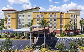 Hyatt Place Fort Myers Estero - Newly Renovated