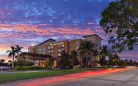 Hyatt Place Fort Myers Estero - Newly Renovated